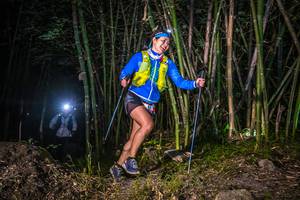 BIB: 
                            <button type="button" onclick="openModal(6938407)" class="btn btn-primary btn-sm float-right btn-popup" data-toggle="modal" data-target=".modal-high-quality">
                        <i class="fas fa-shopping-cart"></i> Add to Cart
                    </button>
                                            <button type="button" onclick="isThisMe(6938407, true)" class="btn btn-success btn-sm float-right btn-popup btn-isme hidden" data-toggle="tooltip" data-placement="bottom" title="นี่คือรูปของคุณใช่ไหม คลิกที่นี่เพื่อเอาเข้าอัลบั้ม">
                        <i class="fas fa-plus"></i> Add to album
                    </button>
                    <button type="button" onclick="isThisMe(6938407, false)" class="btn btn-warning btn-sm float-right btn-popup btn-isnotme hidden">
                        <i class="fas fa-ban"></i> Remove from album
                    </button>